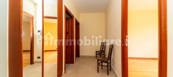 3 bedrooms Villa in Villarbasse, Italy No. 315124 32