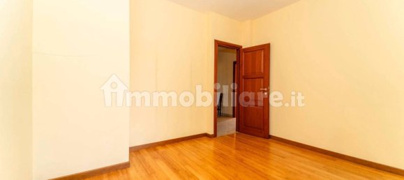 3 bedrooms Villa in Villarbasse, Italy No. 315124 28
