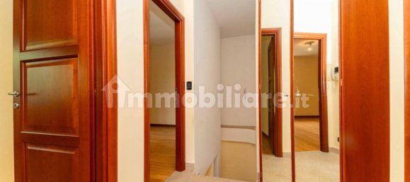3 bedrooms Villa in Villarbasse, Italy No. 315124 33