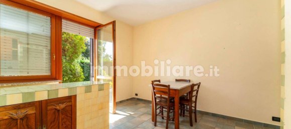 3 bedrooms Villa in Villarbasse, Italy No. 315124 15