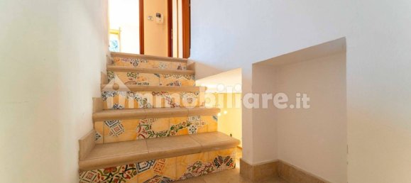 3 bedrooms Villa in Villarbasse, Italy No. 315124 25