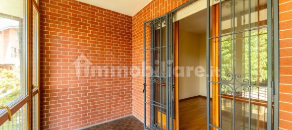 3 bedrooms Villa in Villarbasse, Italy No. 315124 45