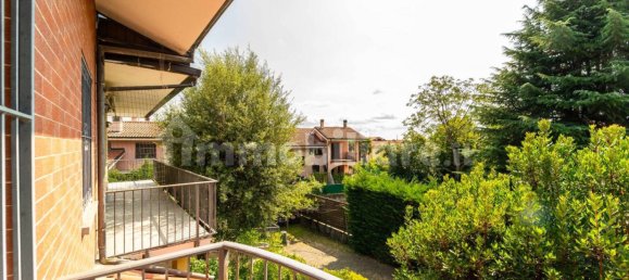 3 bedrooms Villa in Villarbasse, Italy No. 315124 42