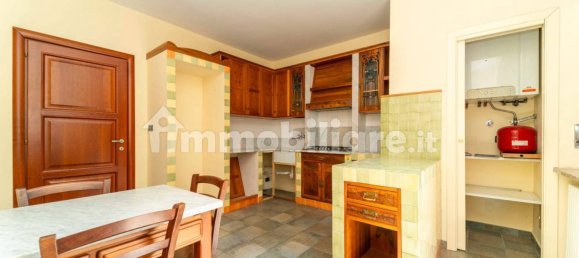 3 bedrooms Villa in Villarbasse, Italy No. 315124 13