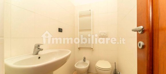 3 bedrooms Villa in Villarbasse, Italy No. 315124 48