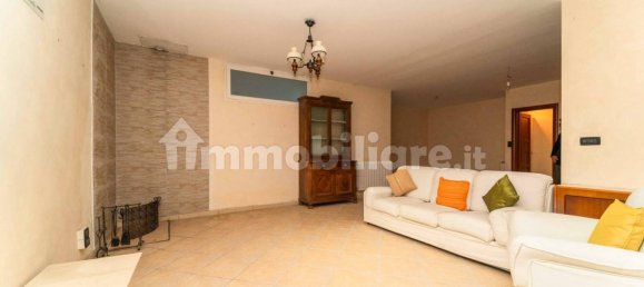 3 bedrooms Villa in Villarbasse, Italy No. 315124 50