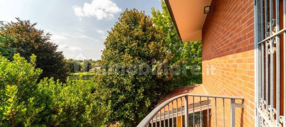 3 bedrooms Villa in Villarbasse, Italy No. 315124 43