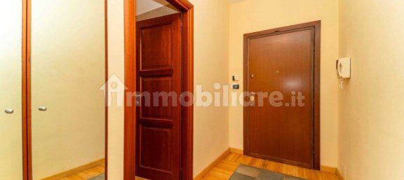3 bedrooms Villa in Villarbasse, Italy No. 315124 18