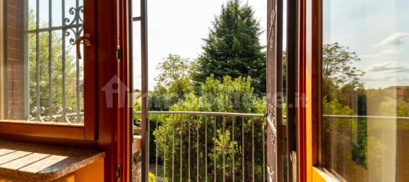 3 bedrooms Villa in Villarbasse, Italy No. 315124 41