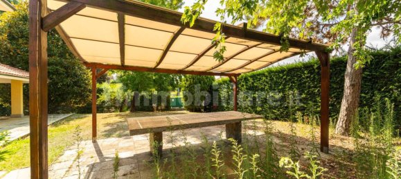 3 bedrooms Villa in Villarbasse, Italy No. 315124 5