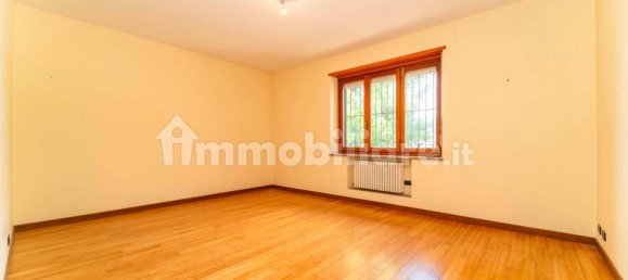 3 bedrooms Villa in Villarbasse, Italy No. 315124 29