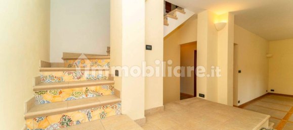 3 bedrooms Villa in Villarbasse, Italy No. 315124 22