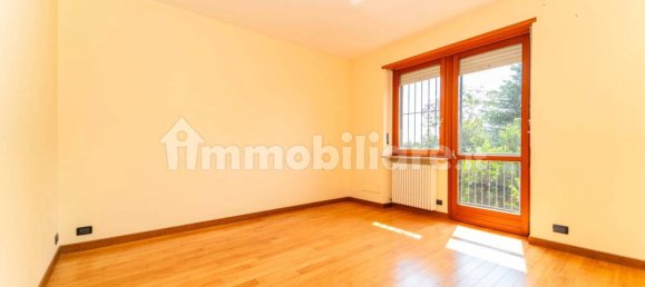 3 bedrooms Villa in Villarbasse, Italy No. 315124 36