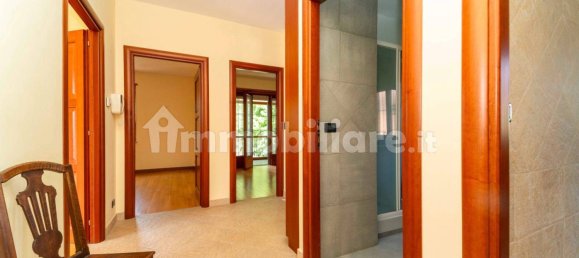 3 bedrooms Villa in Villarbasse, Italy No. 315124 34