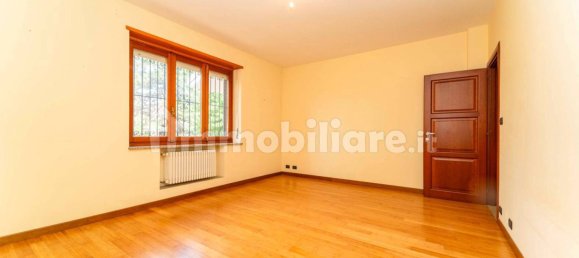 3 bedrooms Villa in Villarbasse, Italy No. 315124 30