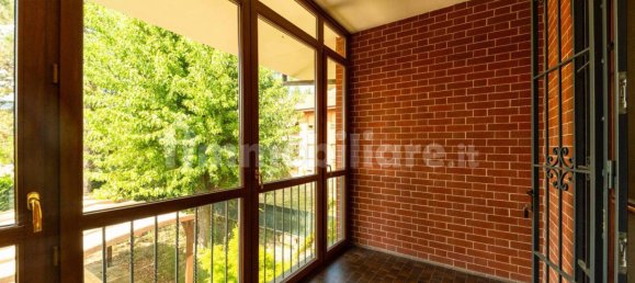 3 bedrooms Villa in Villarbasse, Italy No. 315124 44