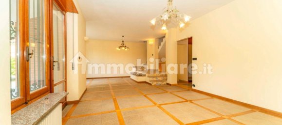 3 bedrooms Villa in Villarbasse, Italy No. 315124 21