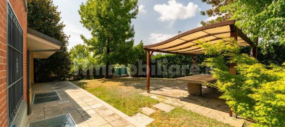 3 bedrooms Villa in Villarbasse, Italy No. 315124 4