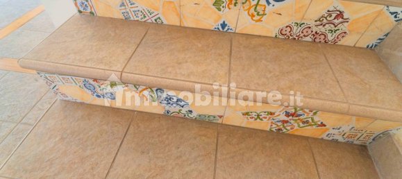 3 bedrooms Villa in Villarbasse, Italy No. 315124 24