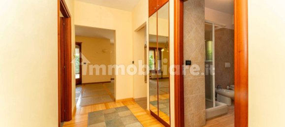 3 bedrooms Villa in Villarbasse, Italy No. 315124 19