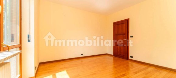 3 bedrooms Villa in Villarbasse, Italy No. 315124 37