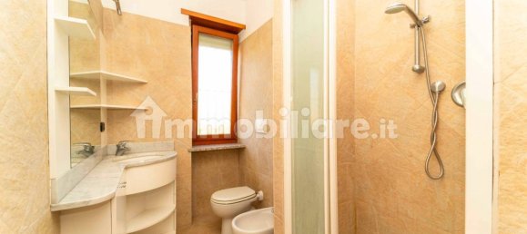 3 bedrooms Villa in Villarbasse, Italy No. 315124 40