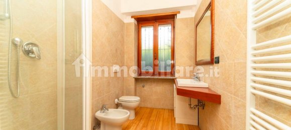 3 bedrooms Villa in Villarbasse, Italy No. 315124 17