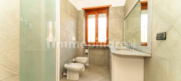 3 bedrooms Villa in Villarbasse, Italy No. 315124 38