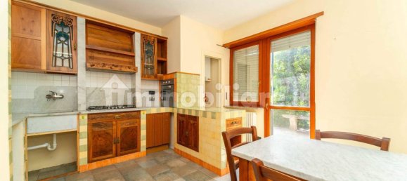 3 bedrooms Villa in Villarbasse, Italy No. 315124 14