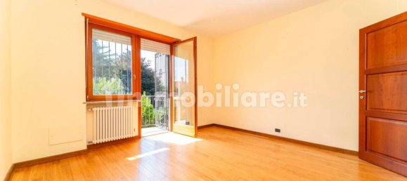 3 bedrooms Villa in Villarbasse, Italy No. 315124 35