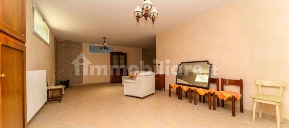 3 bedrooms Villa in Villarbasse, Italy No. 315124 49