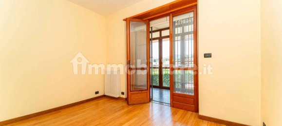 3 bedrooms Villa in Villarbasse, Italy No. 315124 27