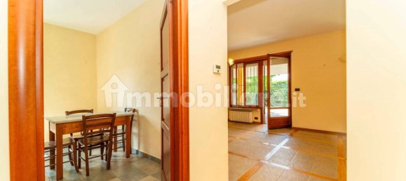 3 bedrooms Villa in Villarbasse, Italy No. 315124 20