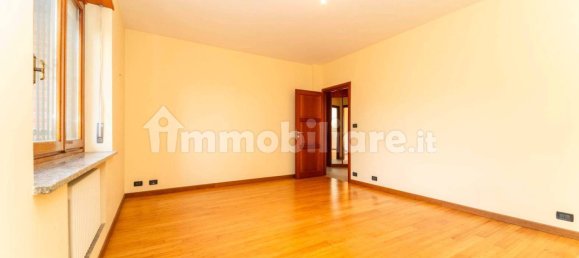 3 bedrooms Villa in Villarbasse, Italy No. 315124 31
