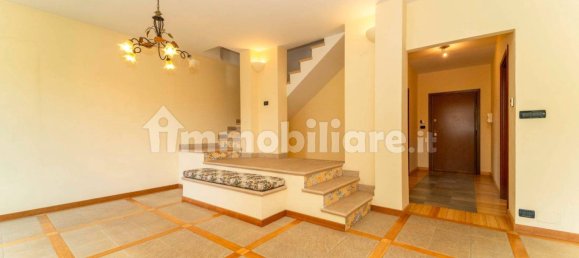 3 bedrooms Villa in Villarbasse, Italy No. 315124 10