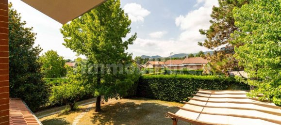 3 bedrooms Villa in Villarbasse, Italy No. 315124 47