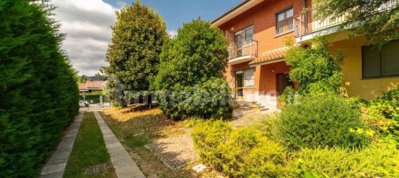 3 bedrooms Villa in Villarbasse, Italy No. 315124 7
