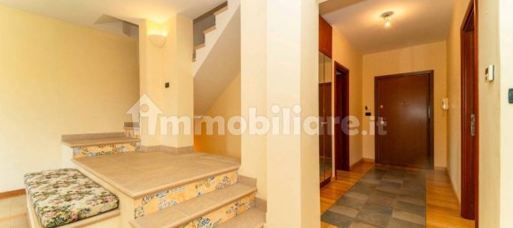 3 bedrooms Villa in Villarbasse, Italy No. 315124 12