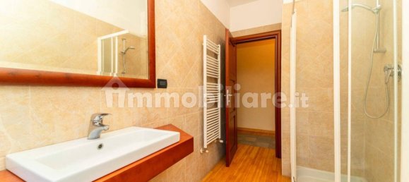 3 bedrooms Villa in Villarbasse, Italy No. 315124 16