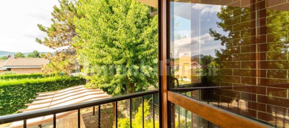 3 bedrooms Villa in Villarbasse, Italy No. 315124 46