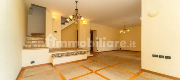 3 bedrooms Villa in Villarbasse, Italy No. 315124 11