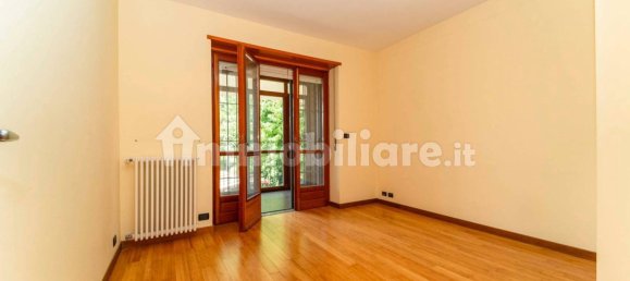 3 bedrooms Villa in Villarbasse, Italy No. 315124 26