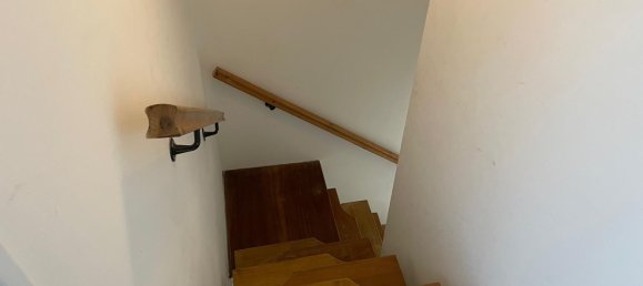 2 غرف نوم منزل في Bourges, France رقم 213744 22