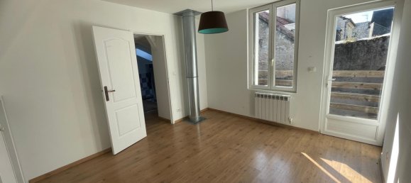 2 غرف نوم منزل في Bourges, France رقم 213744 2