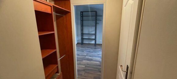 2 غرف نوم منزل في Bourges, France رقم 213744 8