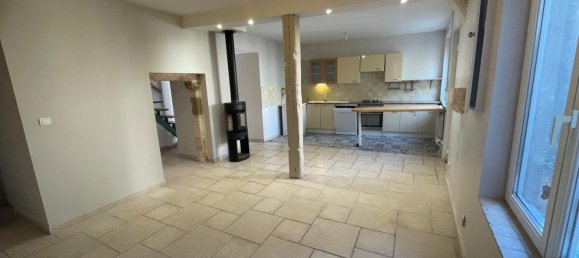 2 غرف نوم منزل في Bourges, France رقم 213744 16