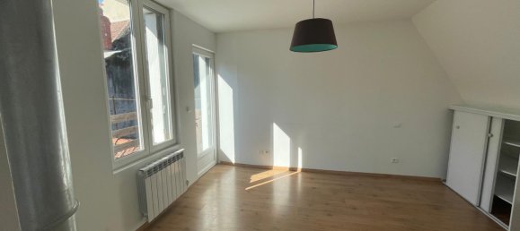 2 غرف نوم منزل في Bourges, France رقم 213744 3