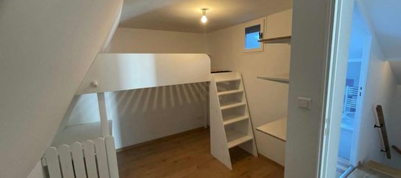 2 غرف نوم منزل في Bourges, France رقم 213744 7