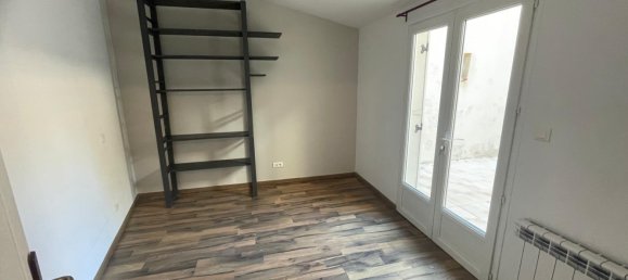 2 غرف نوم منزل في Bourges, France رقم 213744 21