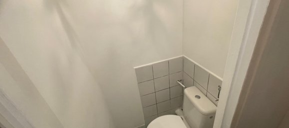 2 غرف نوم منزل في Bourges, France رقم 213744 9